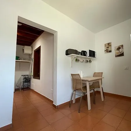Casa Lia And Friends Appartement *