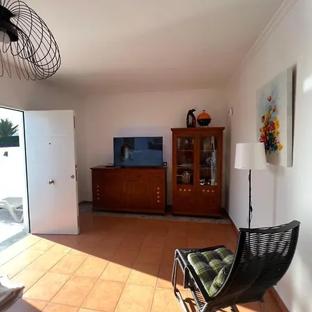 Casa Lia And Friends Appartement *