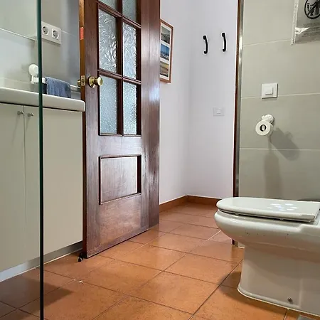 Appartement Casa Lia And Friends *